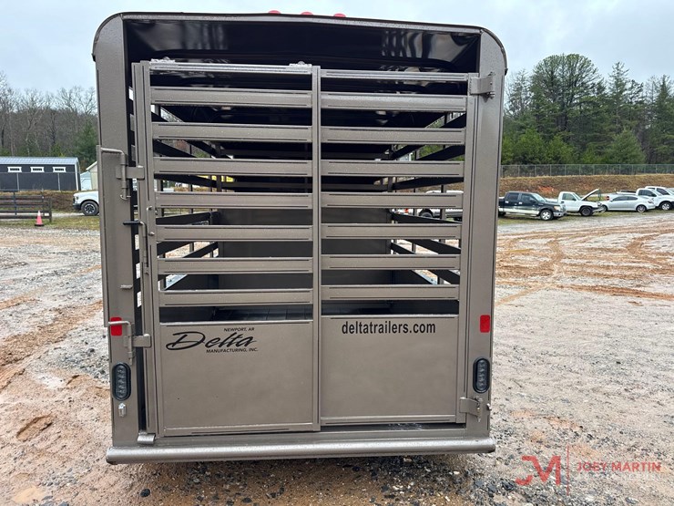 2026-delta-16-image-8