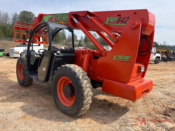 xtreme-mfg-xrm842-image-4