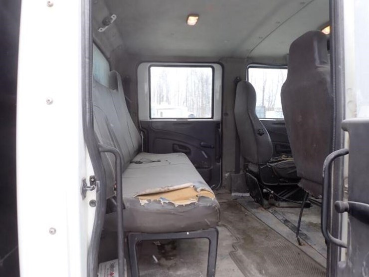 2012-international-terrastar-image-40