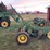 john-deere-14-image-8