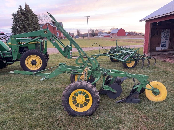 john-deere-14-image-8