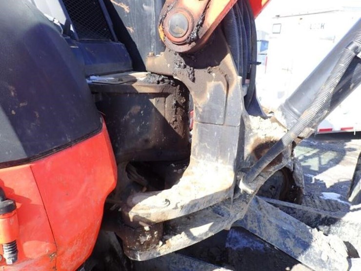 2021-kubota-kx080-4-image-33