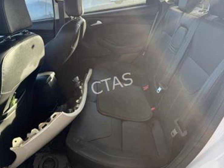 2020-ford-flex-image-13