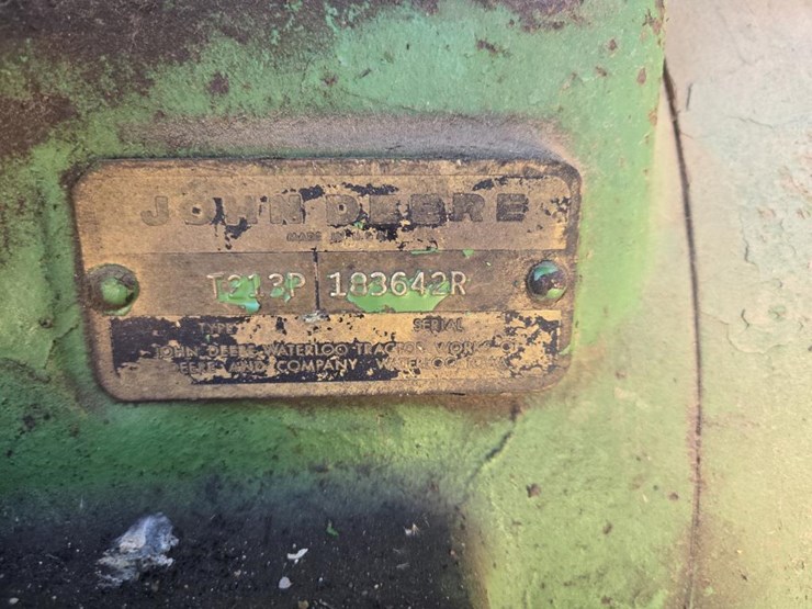 1968-john-deere-4020-image-11