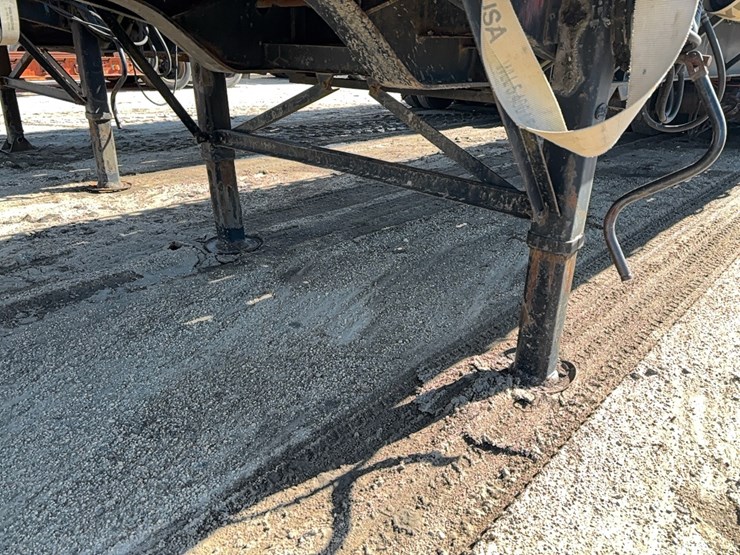 2001-great-dane-trailer-image-9