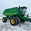 2011-john-deere-9870-sts-image-9