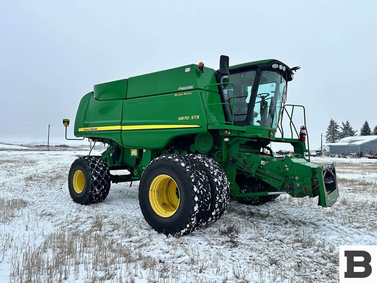 2011-john-deere-9870-sts-image-9