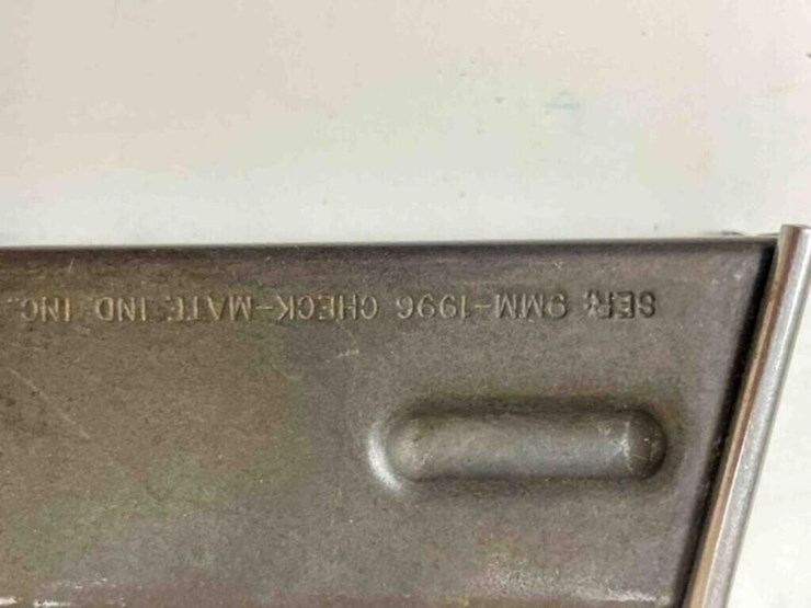 box-of-holsters,-misc.-magazines-image-7