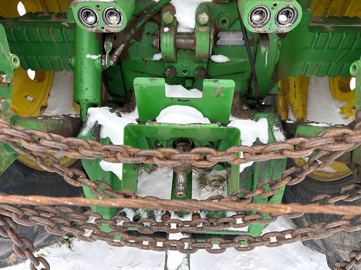 john-deere-4760-image-18