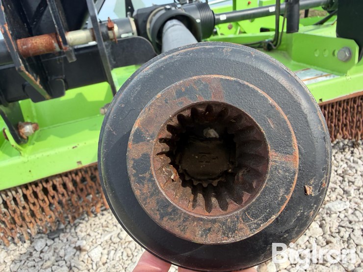 2023-schulte-tpx318-image-12