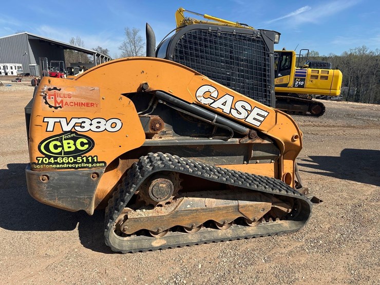 2017-case-tv380-image-4