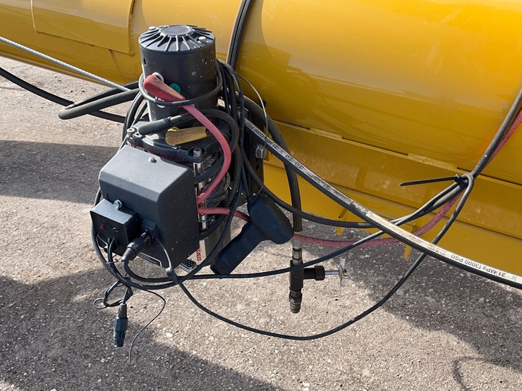 2023-sheyenne-1510-image-8