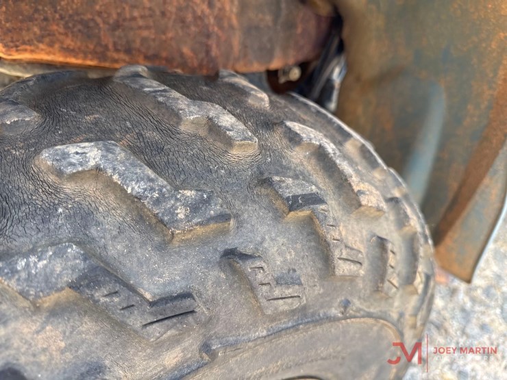 yamaha-350-atv-image-8