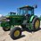 1998-john-deere-7410-image-1