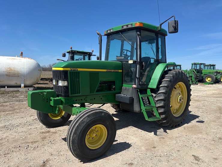 1998-john-deere-7410-image-1