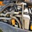 2015-jcb-536-60-image-7