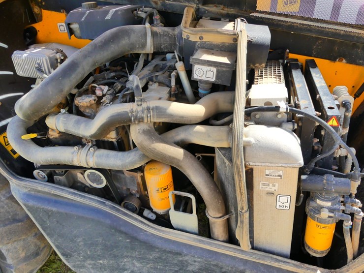 2015-jcb-536-60-image-7