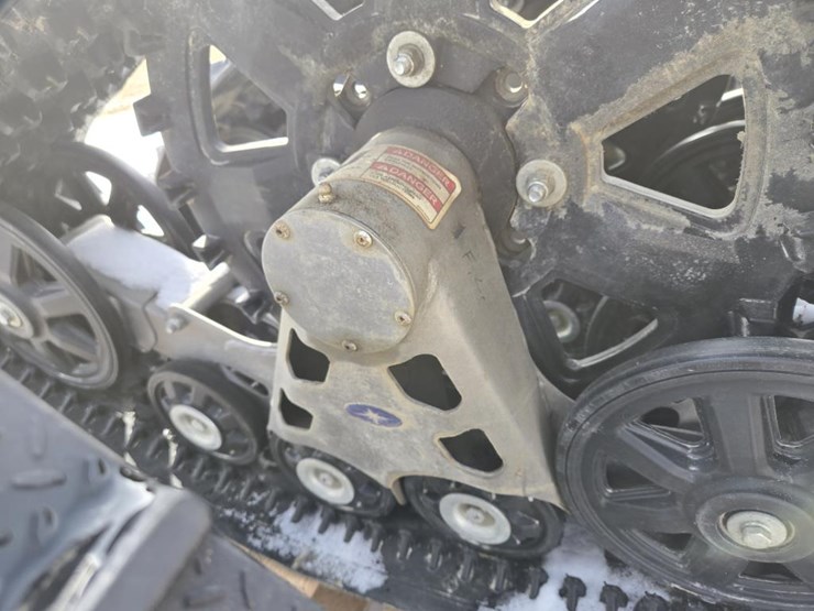 polaris-ranger-image-4