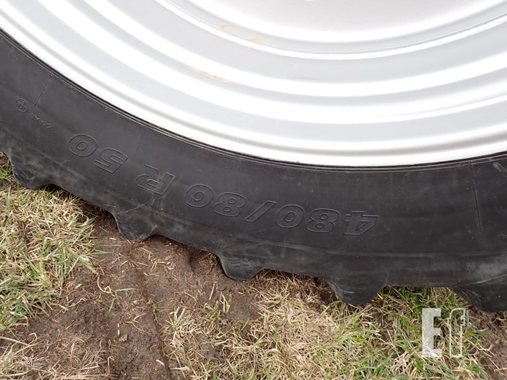 case-ih-magnum-290-image-8