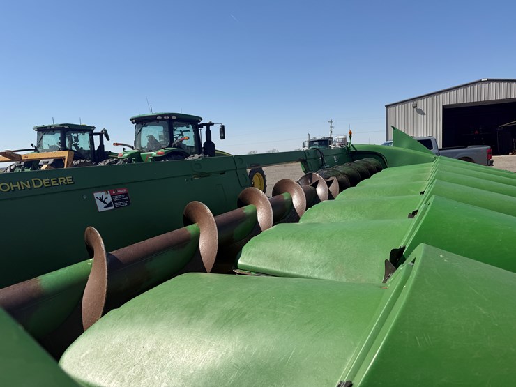 john-deere-608c-image-49