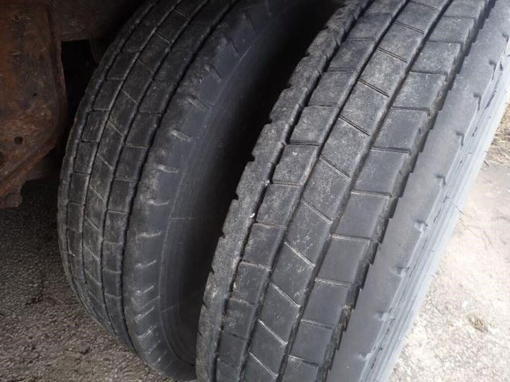 1998-manac-48-ft-image-27