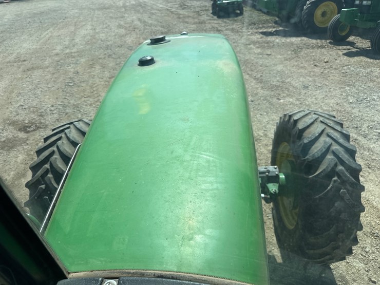 1993-john-deere-4960-image-15