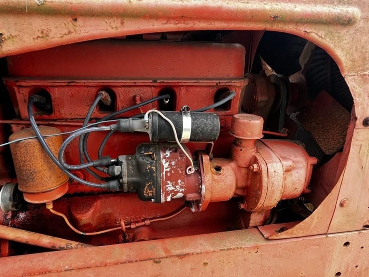 l2---wc-allis-chalmers-image-8