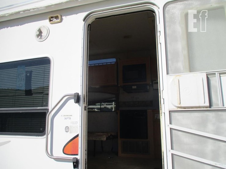 2005-thor-fury-image-6