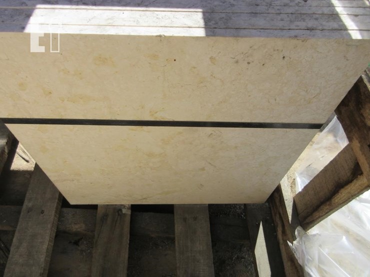 (6)-crates-misc-size-tiles-image-10