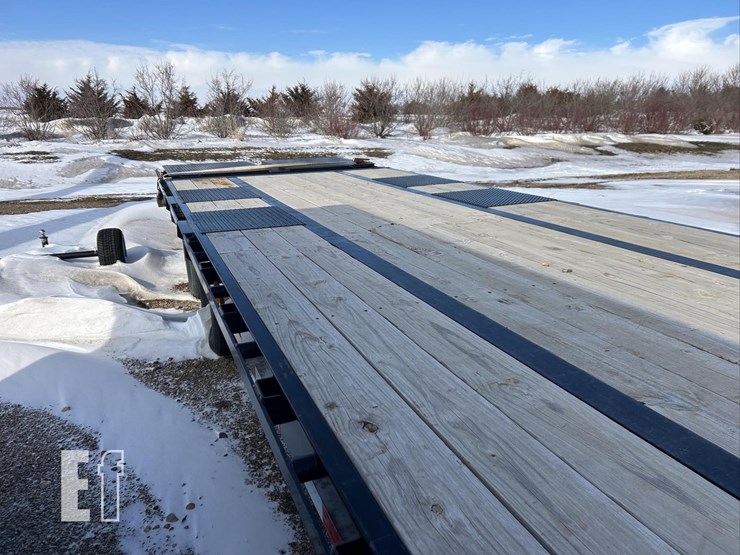 2021-pj-flatbed-image-4