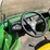 john-deere-gator-tx-image-8
