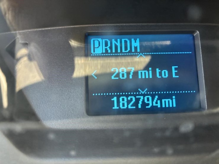 2017-ford-transit-image-14