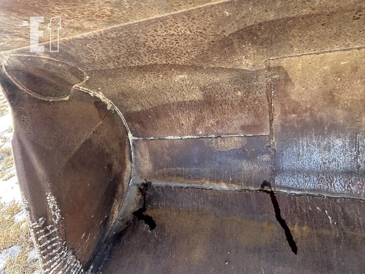 1987-komatsu-wa300-1-image-40