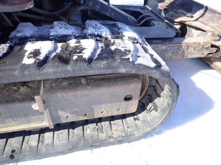 2017-kubota-kx080-4-image-55