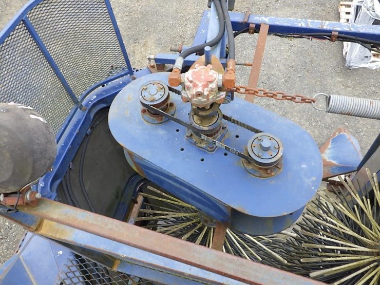 korvan-9000-image-26