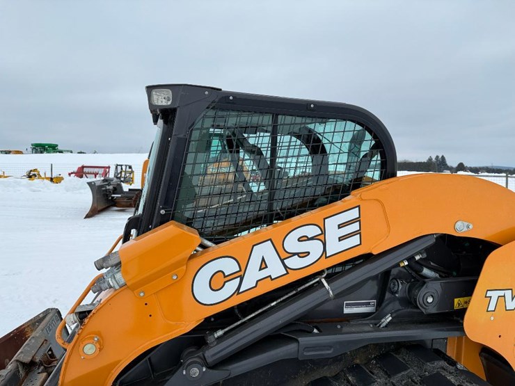 case-tv450b-image-14