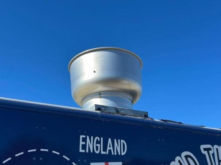 2007-ford-l-image-55