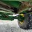 2011-john-deere-9870-sts-image-184