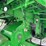 2011-john-deere-9870-sts-image-121