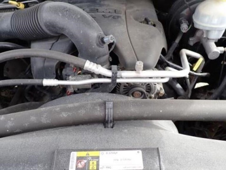 2018-dodge-1500-image-44