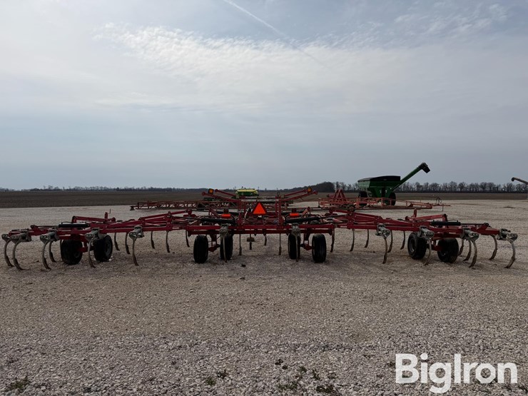 2010-wil-rich-5830-image-6