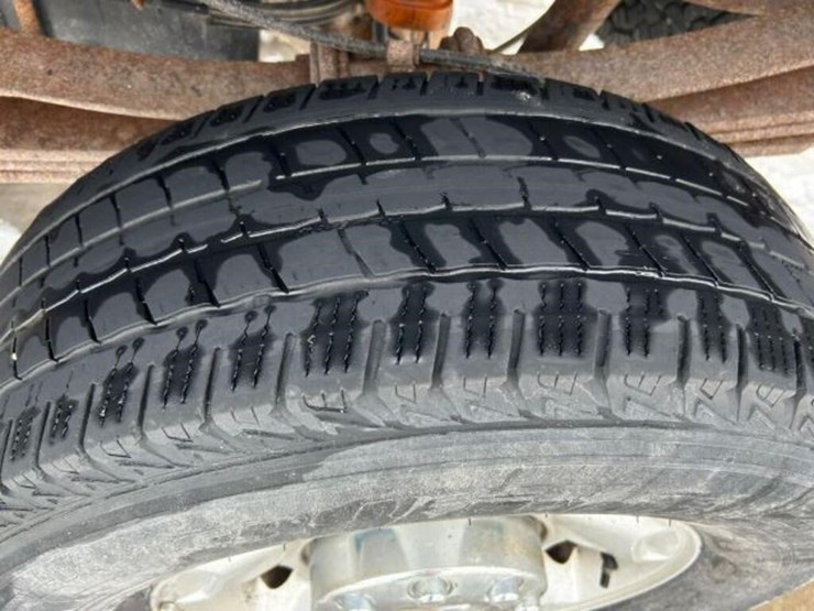 2011-ford-f350-image-70