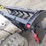 wildcat-84"-heavy-duty-skid-steer-root-rake-grapple-image-4