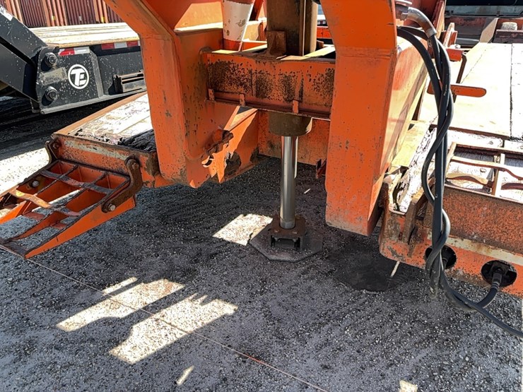 1986-rogers-detachable-image-11