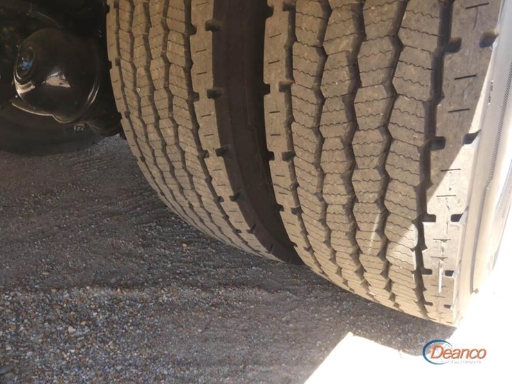 2026-kenworth-t280-image-6