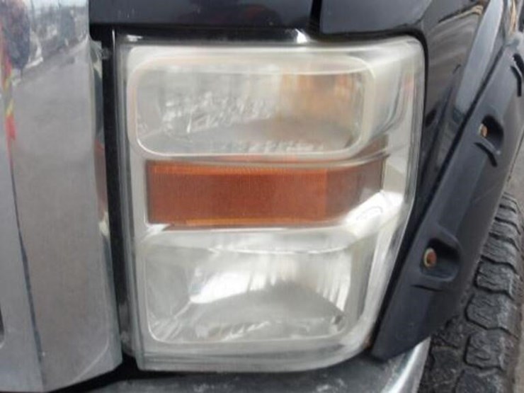 2010-ford-f250-xlt-image-94