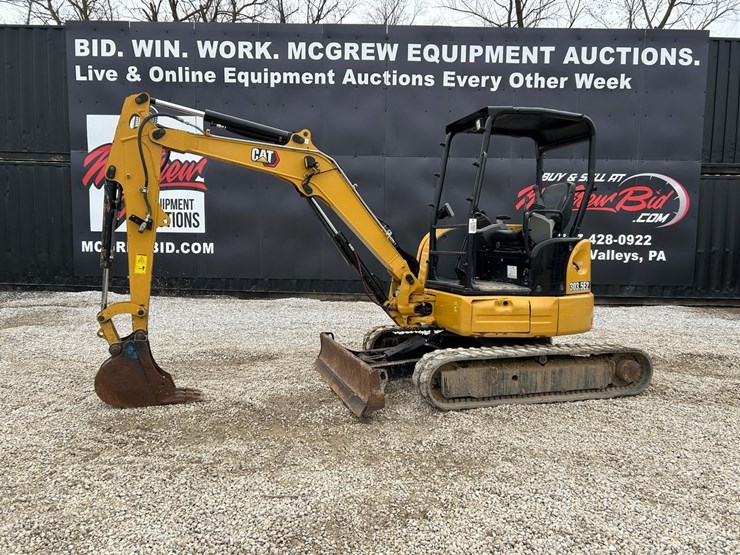 2020-caterpillar-303-image-1