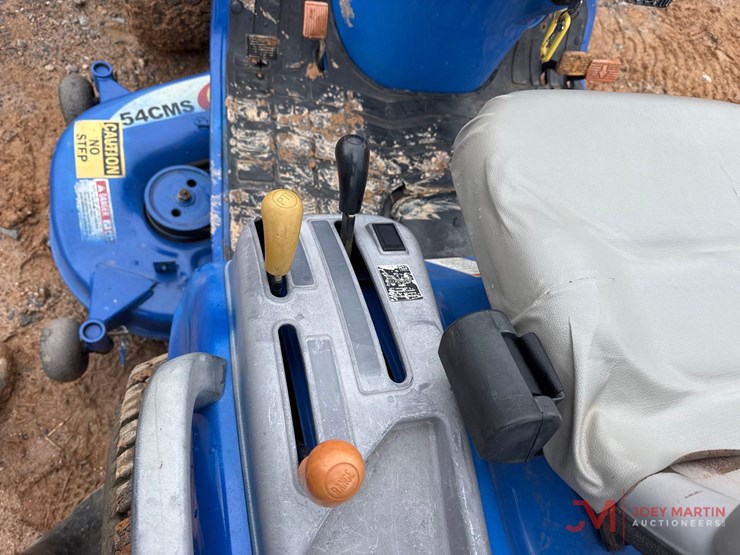 new-holland-tz18da-image-20