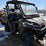 2013-polaris-ranger-800-efi-image-3