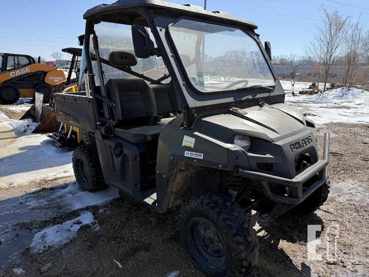 2013-polaris-ranger-800-efi-image-3